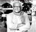 Ramchandra Gandhi