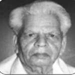 Ramchandra Tiwari Ramchandra Tiwari