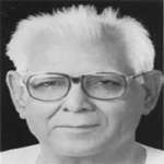 Ramdarash Mishra Ramdarash Mishra