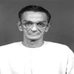 Ramesh Chandra Mahrotra Ramesh Chandra Mahrotra