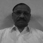 Ramesh Jadhav