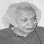 Ramesh Kuntal Megh