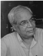 Ramesh Rajhans