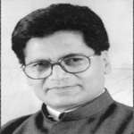 Ramgopal Yadav