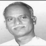 Ramkeval Sharma
