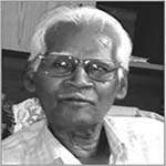 Ramkumar Krishak