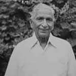 Ramkumar Verma