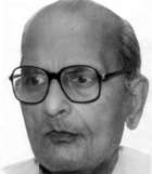 Ramvilas Sharma Ramvilas Sharma