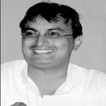Ravikant Ravikant