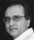 Ravindra Kaliya Ravindra Kaliya