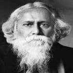 Ravindranath Thakur Ravindranath Thakur