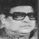Ravindranath Tyagi Ravindranath Tyagi