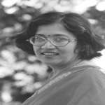 रेखा कास्तवार