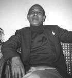 संजय कुमार ‘कुन्दन’