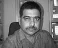 Pt. Sanjay Tignath