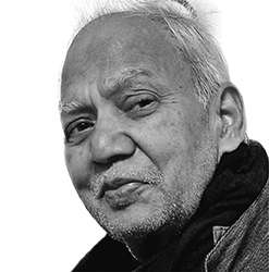 Sanjeev Sanjeev