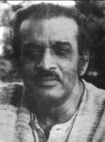 Sarveshwardayal Saxena Sarveshwardayal Saxena