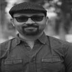 Satyanshu Singh