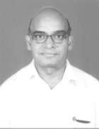 Satyaprakash Mishra Satyaprakash Mishra