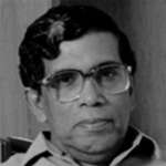 Sitakant Mahapatra Sitakant Mahapatra