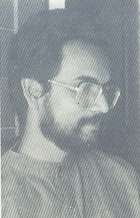 शैवाल