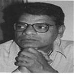 शंभु गुप्त