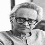 शमशेर बहादुर सिंह