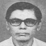 शंकर पुणतांबेकर