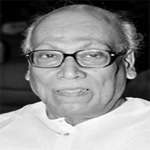 शंख घोष