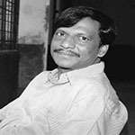 Sharankumar Limbale Sharankumar Limbale