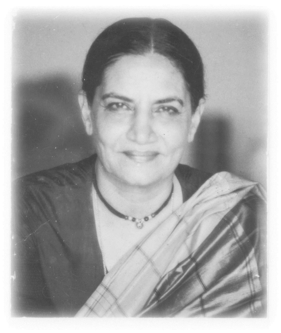 शौकत कैफ़ी