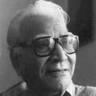 शौक़त सिद्दीक़ी