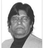 शीन. काफ़. निज़ाम