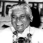 शिवमंगलसिंह ‘सुमन’