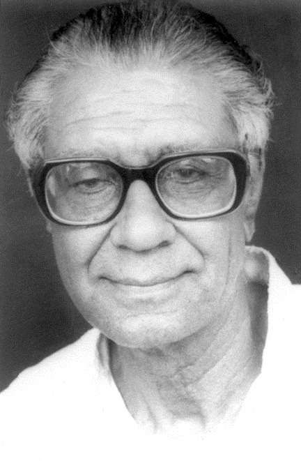 शिवकुमार श्रीवास्तव