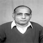 शिवमूर्ति