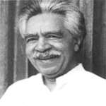 शिवनाथ