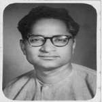 शिवरतन थानवी