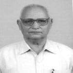 श्रीगोपाल काबरा