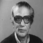 Shri Naresh Mehta Shri Naresh Mehta