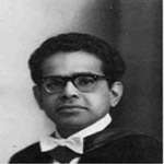 Subhash Mukhopadhyay Subhash Mukhopadhyay