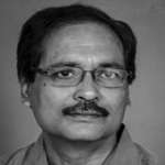 Sudhir Ranjan Singh Sudhir Ranjan Singh