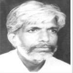 Sudhir Vidyarthi Sudhir Vidyarthi
