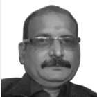 सुखेन्दु कुमार