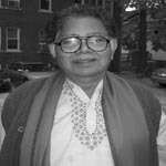 Sunil Gangopadhyay Sunil Gangopadhyay