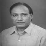 सुरेश ऋतुपर्ण