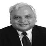 Dr. Trinetra Bajpai