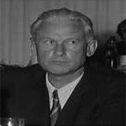 A. Fadeyev
