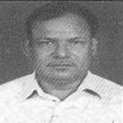 Aadya Swaroop Pandey