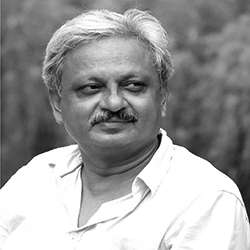 उत्कर्ष शुक्ल